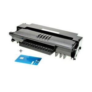 Toner Comp. con Sagem 365 MF4440 MF4461 MF4591DN con scheda