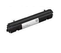 Toner Comp. con Panasonic KX-FAT472X