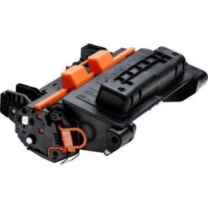 Toner Comp. con Canon 039A LBP310 LBP312 11K
