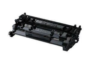 Toner Comp. con HP CF226X Canon 052H universale 9,2K