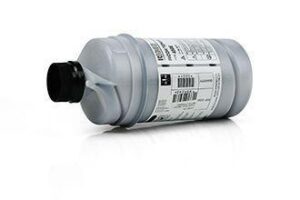 Toner Comp. con Ricoh Aficio FT4022 4027 Type 450
