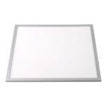 PANNELLO a LED AIGOSTAR 182014 E5 30X30 13W 6000K Fredda