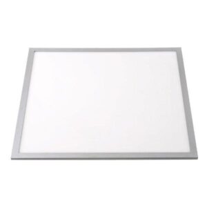 PANNELLO a LED AIGOSTAR 182519 E5 30X30 13W 4000K Naturale