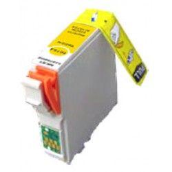Cartuccia Comp. con EPSON T0754