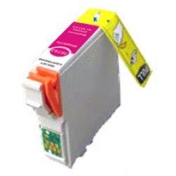 Cartuccia Comp. con EPSON T0753