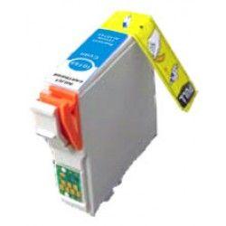 Cartuccia Comp. con EPSON T0752