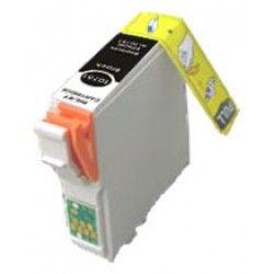 Cartuccia Comp. con EPSON T0751