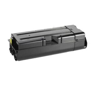 Toner Comp. con Kyocera TK6305 TK6307 TK6308 TK6309