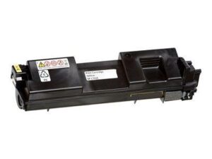 Toner Comp. con Ricoh Aficio SPC352 Magenta