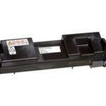 Toner Comp. con Ricoh Aficio SPC352 Ciano