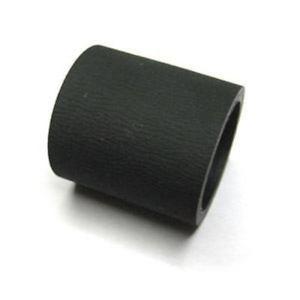 5x Ingranaggio del rullo superiore Comp. con JC66-01193A SAMSUNG SCX5835 ML3471