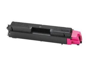 Toner Comp. con kyocera TK590 Magenta