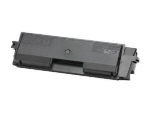 Toner Comp. con Kyocera TK590 Nero