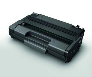 Toner Comp. con Ricoh Aficio SP3500 SP3510