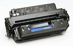 Toner Comp. con HP Q2610A