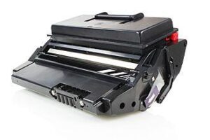Toner Comp. con DELL 5330