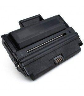 Toner Comp. con DELL 2330 2350