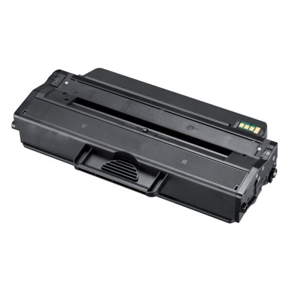 Toner Comp. con Samsung 103L Alta Capacità 2.5K