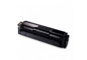 Toner Comp. con Samsung Clp415 CLT-K504S BK New-Chip