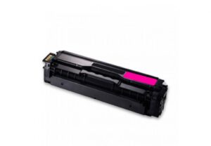 Toner Comp. con Samsung Clp415 CLT-M504S Magenta New-Chip