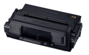 Toner Comp. con Samsung MLT-D201S 201S 10K