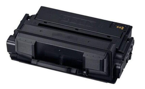 Toner Comp. con Samsung MLT-D201S 201S 10K