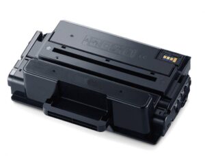 Toner Comp. con Samsung MLT-D203L 203L NEW CHIP
