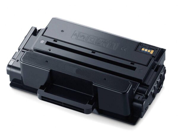 Toner Comp. con Samsung MLT-D203L 203L NEW CHIP