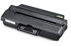 Toner Comp. con Samsung SF5100 ML4500