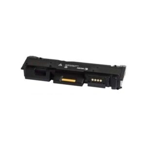 Toner Comp. con Xerox 3260