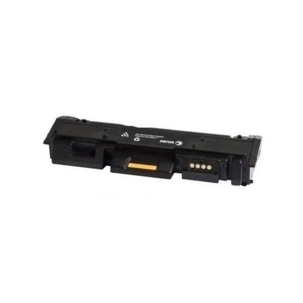 Toner Comp. con Xerox 3260