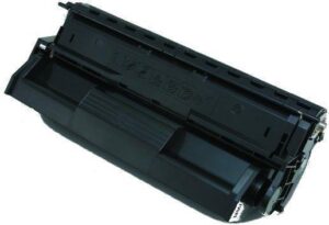 Toner Comp. con Epson EPL N-2550