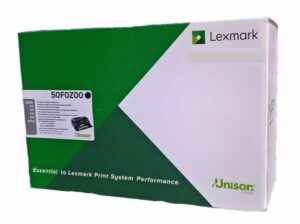 TONER ORIGINALE LEXMARK B222H00 3K