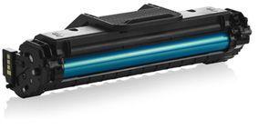 Toner Comp. con Samsung D117S 2.5K