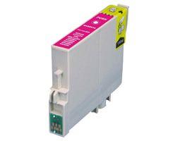 Cartuccia Comp. con EPSON T1633 T16XL Magenta