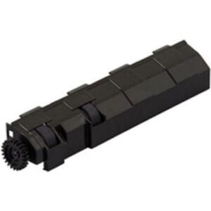 Assemblaggio rullo di alimentazione Comp. con 2F909170 KYOCERA Fs-2020D Fs-3920DN