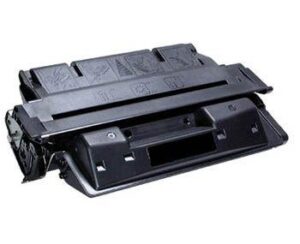 Toner Comp. con HP C4127X EP52