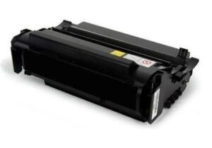 Toner Comp. con Lexmark T420 - IBM 1220