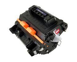 Toner Comp. con HP CF281X 25K