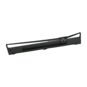 Nastro Comp. con EPSON LQ2070 LQ2170 LQ2180 LQ2190