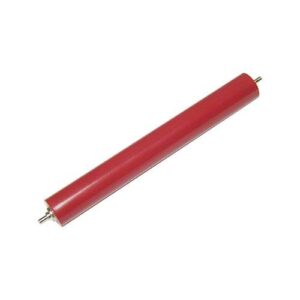 Fusore Superiore Comp. con JC66-01593B SAMSUNG SCX5835 SCX5935
