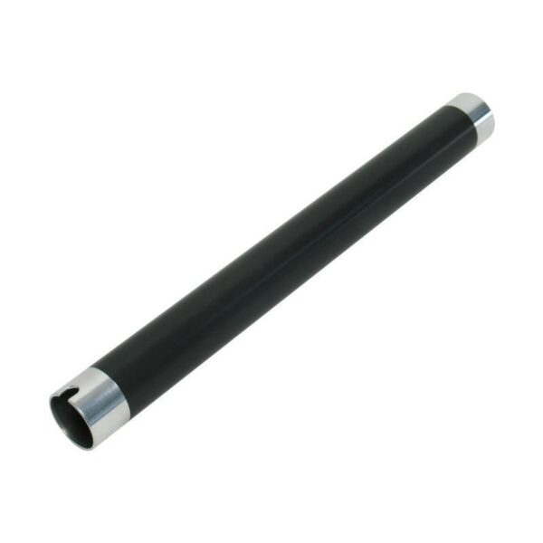 Fusore Superiore Comp. con JC66-00729A SAMSUNG ML2250 ML2150 ML2152