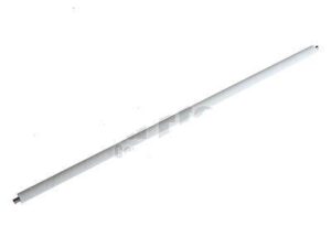 Rullo di carica di pulizia Rolle Comp. con Ricoh Aficio MPC2030 MPC2050 MPC2550 MPC2551