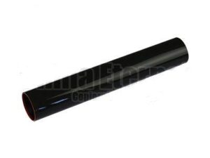 Fusore Belt Giappone Comp. con Ricoh Aficio MPC2030 MPC2050 MPC2550