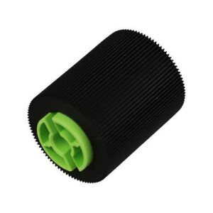 Rullo di separazione ADF Comp. con 40X7775 LEXMARK MX710 MX810 MX811 MX812