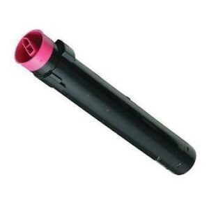 Toner Comp. con Epson C9100 Magenta