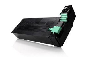 Toner Comp. con Samsung SCX D6545 SCX6545 25K