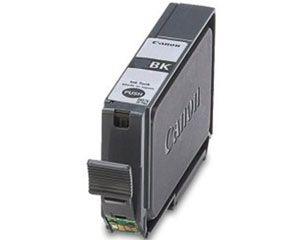 Cartuccia Comp. con CANON PGI 9 Photo BK con chip