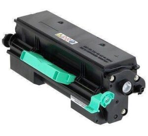 Toner Comp. con Ricoh Aficio SP4510DN SP4510SF SP4520DN 12K