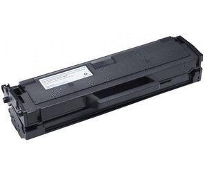Toner Comp. con DELL 1160 1165
